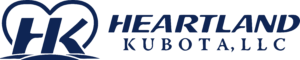 Heartland Kubota LLC Sponsor of Sheridan wyo Rodeo