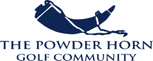 Powder Horn Sponsor of the Sheridan WYO Rodeo