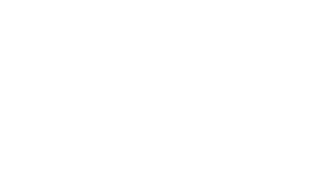 Powers Land Brokerage sponsor of Sheridan WYO Rodeo