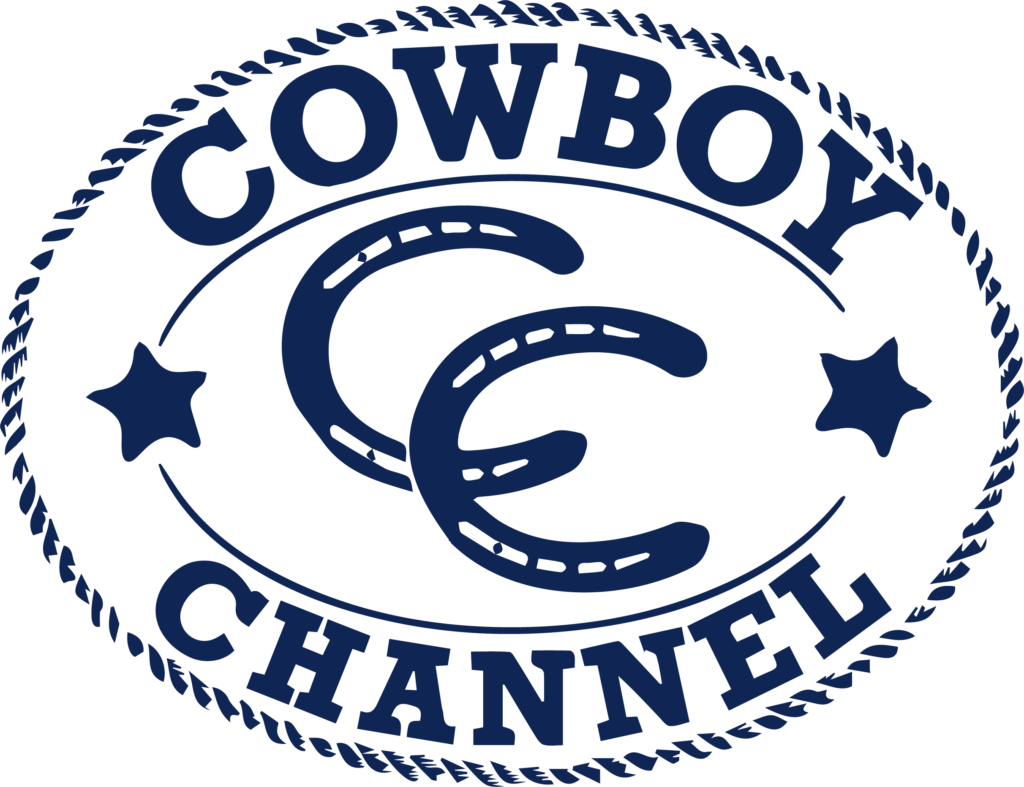 Cowboy Channel