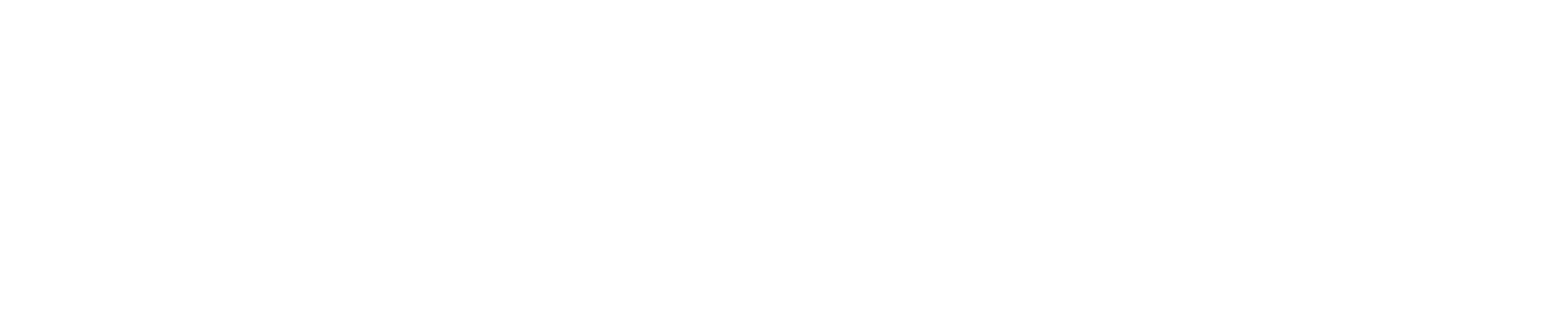 Sheridan WYO Rodeo & World Championship Indian Relay Races