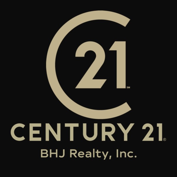 Century 21 BHJ Realty - Sponsor of Sheridan wyo rodeo parade